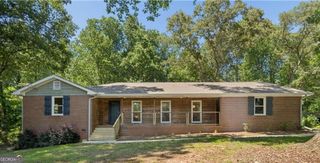 642 Sheppard Road, Stone Mountain, GA 30083