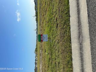1487 Cygnus Place, Merritt Island, FL 32953