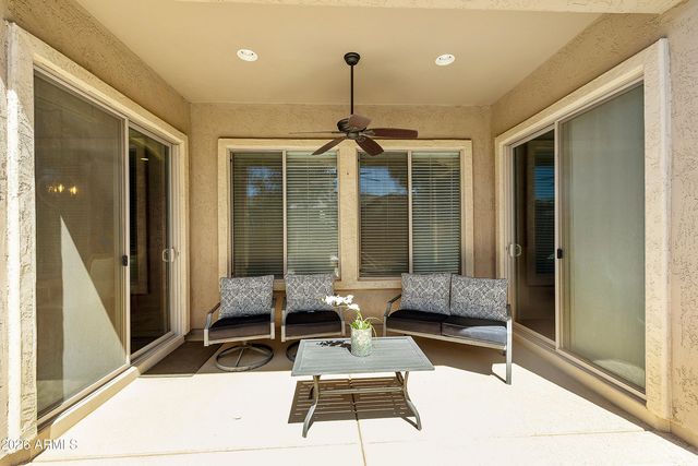 4735 E SOURWOOD Drive, Gilbert, AZ 85298