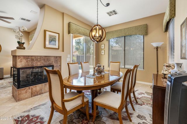 4735 E SOURWOOD Drive, Gilbert, AZ 85298