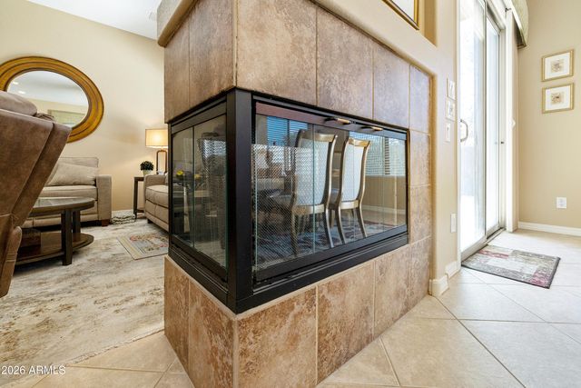 4735 E SOURWOOD Drive, Gilbert, AZ 85298