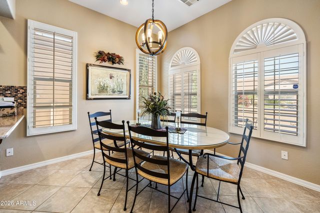 4735 E SOURWOOD Drive, Gilbert, AZ 85298