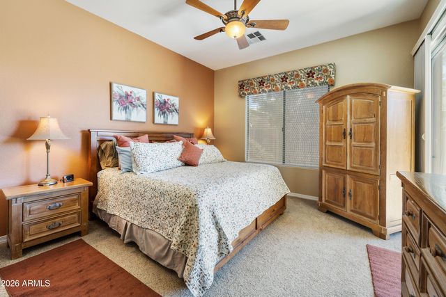 4735 E SOURWOOD Drive, Gilbert, AZ 85298