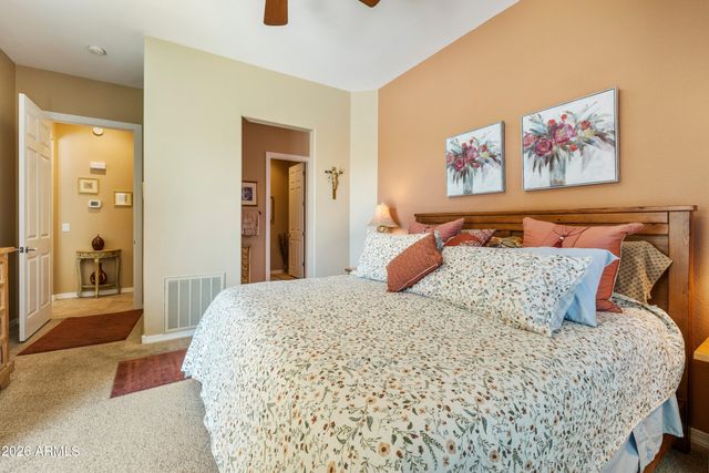 4735 E SOURWOOD Drive, Gilbert, AZ 85298