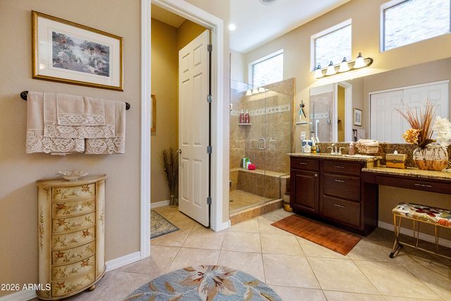 4735 E SOURWOOD Drive, Gilbert, AZ 85298