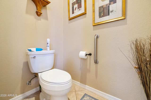 4735 E SOURWOOD Drive, Gilbert, AZ 85298