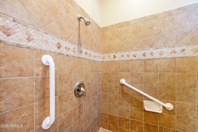 4735 E SOURWOOD Drive, Gilbert, AZ 85298