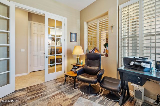 4735 E SOURWOOD Drive, Gilbert, AZ 85298