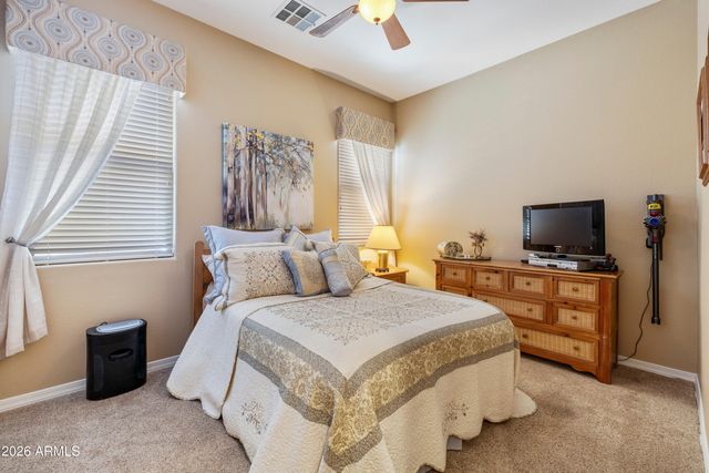 4735 E SOURWOOD Drive, Gilbert, AZ 85298