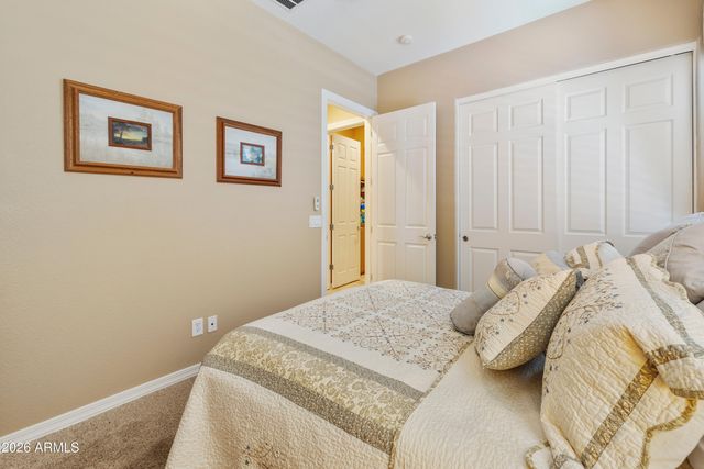 4735 E SOURWOOD Drive, Gilbert, AZ 85298