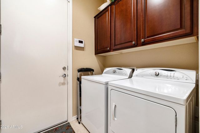 4735 E SOURWOOD Drive, Gilbert, AZ 85298