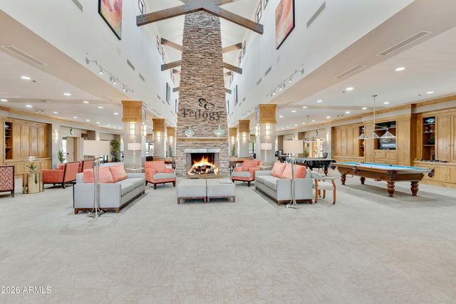 4735 E SOURWOOD Drive, Gilbert, AZ 85298