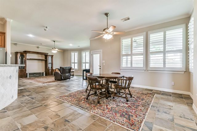 310 Del Monte Drive, Friendswood, TX 77546