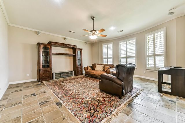310 Del Monte Drive, Friendswood, TX 77546