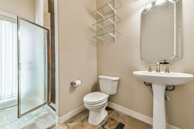 310 Del Monte Drive, Friendswood, TX 77546