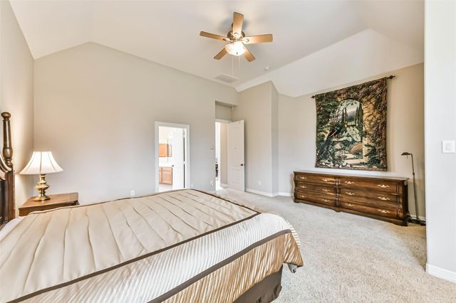 310 Del Monte Drive, Friendswood, TX 77546