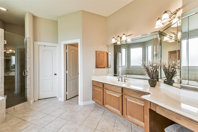 310 Del Monte Drive, Friendswood, TX 77546