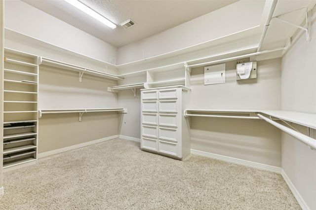 310 Del Monte Drive, Friendswood, TX 77546