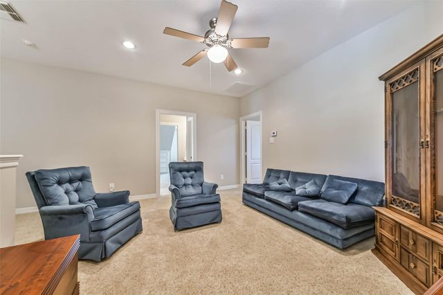 310 Del Monte Drive, Friendswood, TX 77546