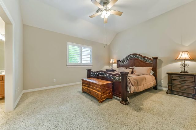310 Del Monte Drive, Friendswood, TX 77546