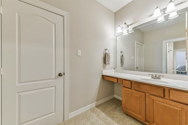 310 Del Monte Drive, Friendswood, TX 77546