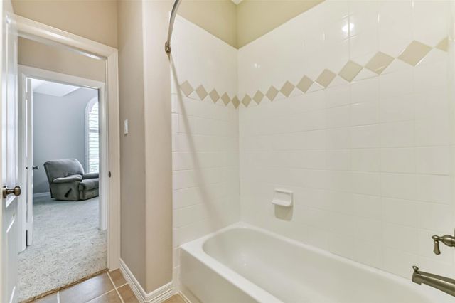 310 Del Monte Drive, Friendswood, TX 77546