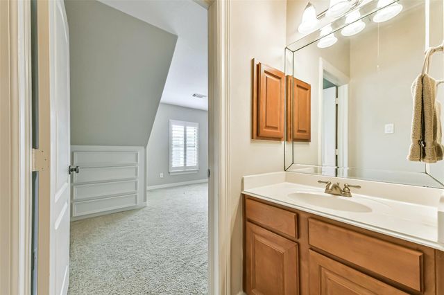 310 Del Monte Drive, Friendswood, TX 77546