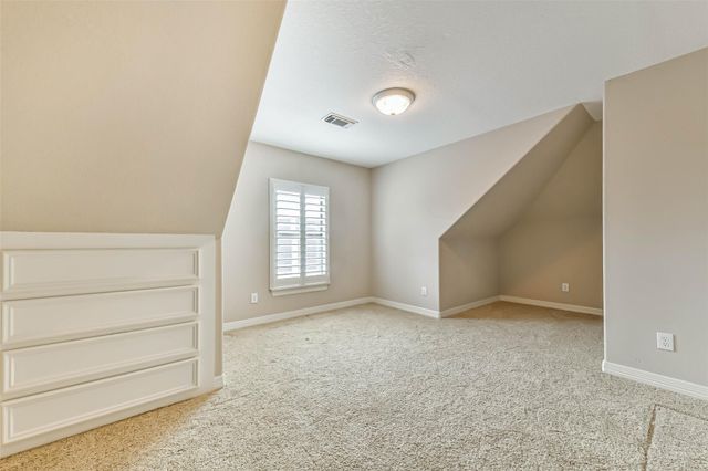 310 Del Monte Drive, Friendswood, TX 77546