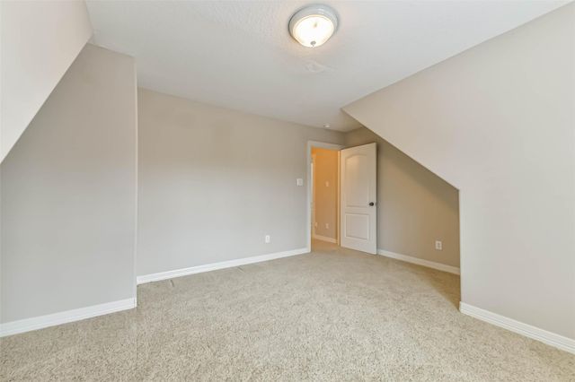 310 Del Monte Drive, Friendswood, TX 77546