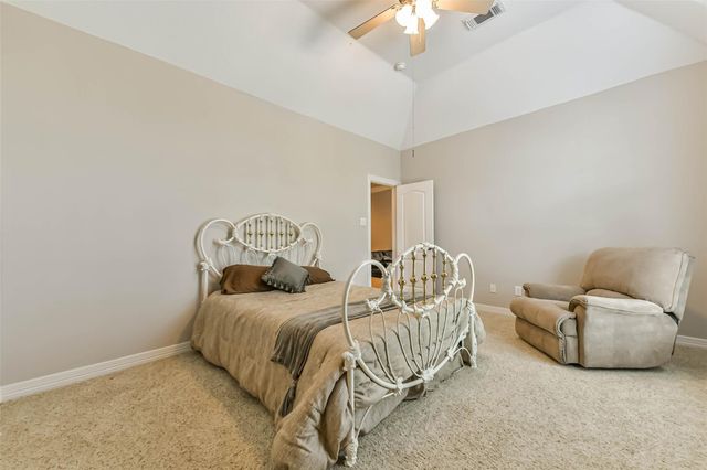 310 Del Monte Drive, Friendswood, TX 77546