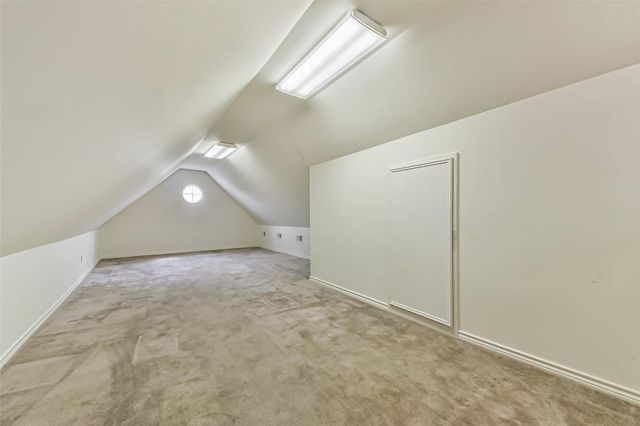 310 Del Monte Drive, Friendswood, TX 77546