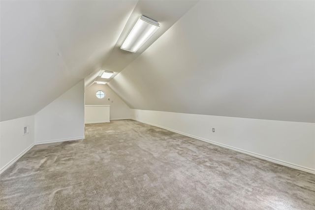 310 Del Monte Drive, Friendswood, TX 77546