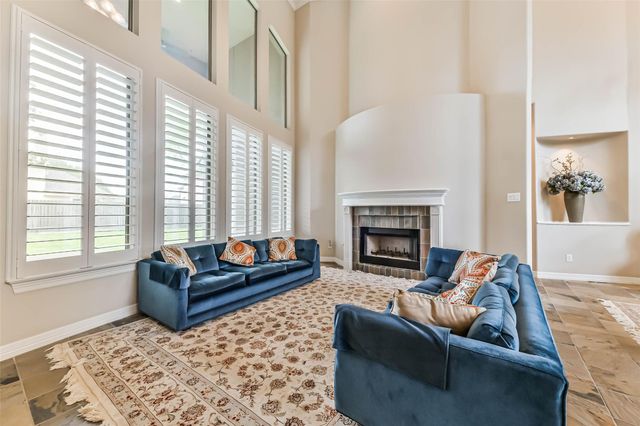 310 Del Monte Drive, Friendswood, TX 77546