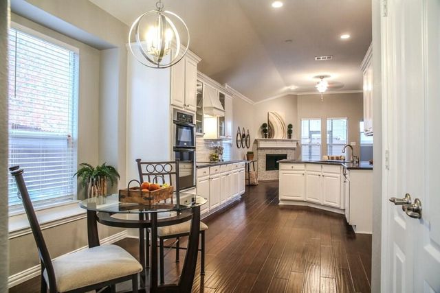 16304 Dry Creek Boulevard, Prosper, TX 75078