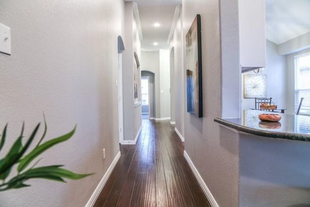 16304 Dry Creek Boulevard, Prosper, TX 75078