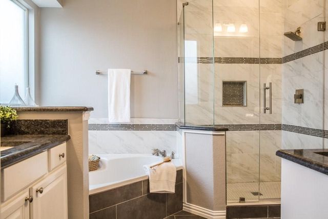 16304 Dry Creek Boulevard, Prosper, TX 75078