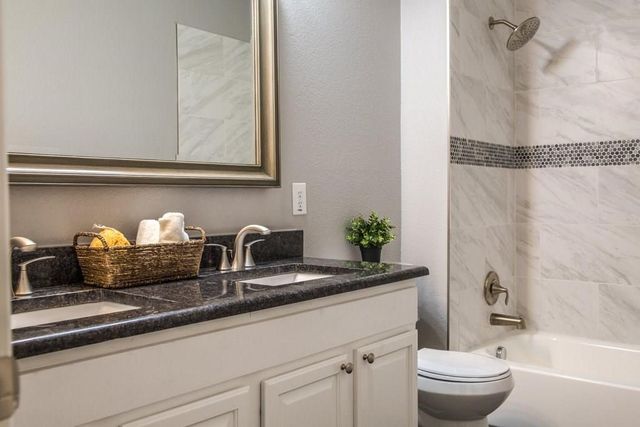 16304 Dry Creek Boulevard, Prosper, TX 75078