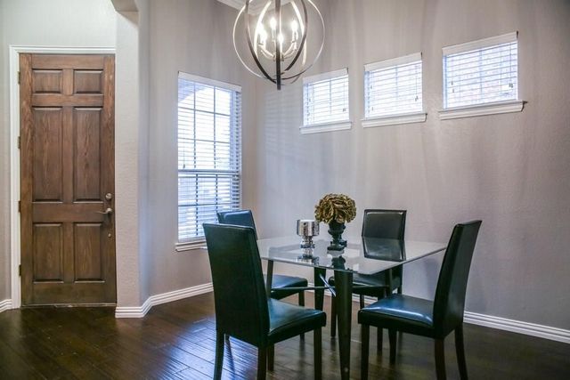 16304 Dry Creek Boulevard, Prosper, TX 75078