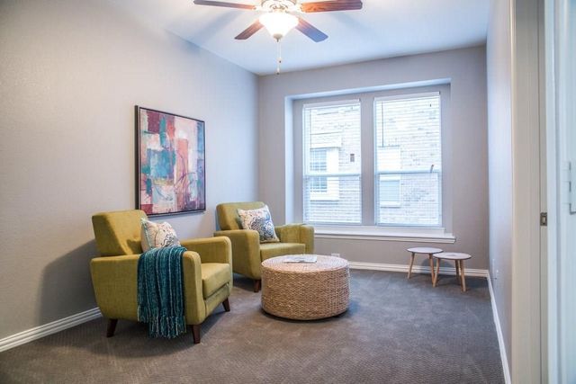 16304 Dry Creek Boulevard, Prosper, TX 75078