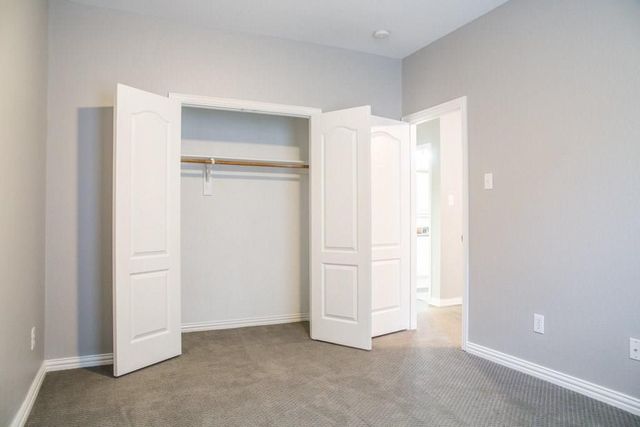 16304 Dry Creek Boulevard, Prosper, TX 75078