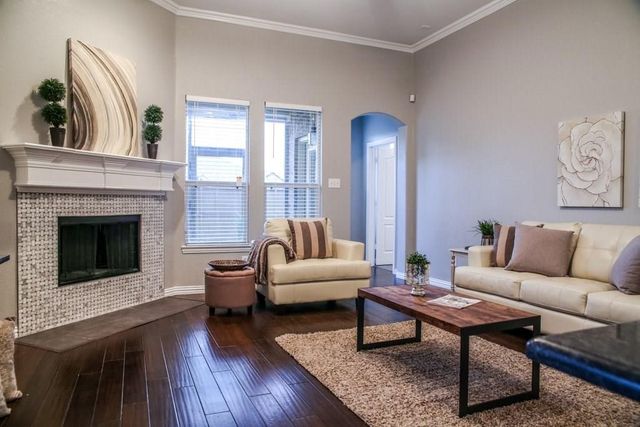 16304 Dry Creek Boulevard, Prosper, TX 75078