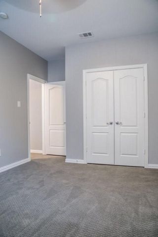 16304 Dry Creek Boulevard, Prosper, TX 75078