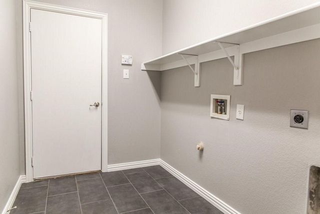 16304 Dry Creek Boulevard, Prosper, TX 75078