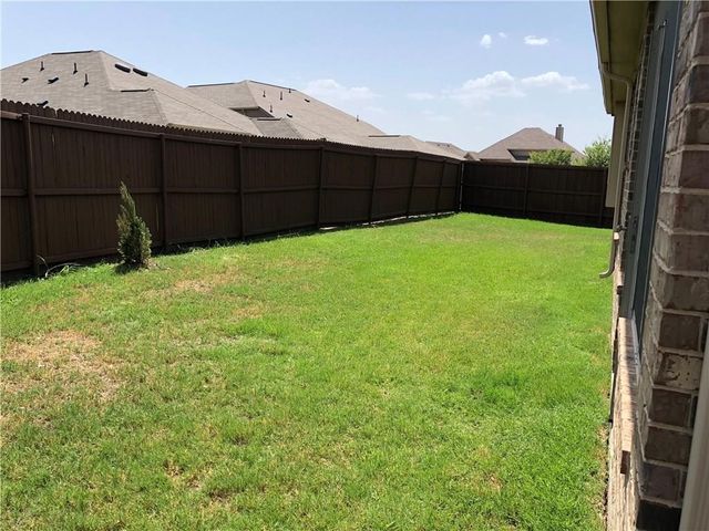 16304 Dry Creek Boulevard, Prosper, TX 75078