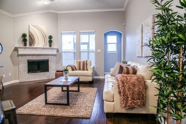 16304 Dry Creek Boulevard, Prosper, TX 75078