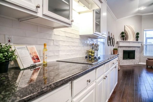 16304 Dry Creek Boulevard, Prosper, TX 75078