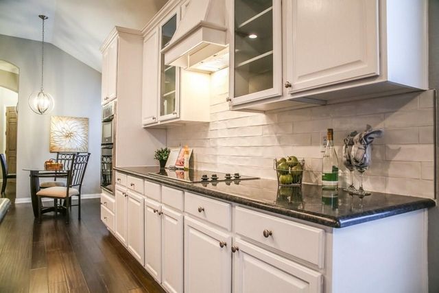 16304 Dry Creek Boulevard, Prosper, TX 75078