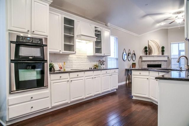 16304 Dry Creek Boulevard, Prosper, TX 75078