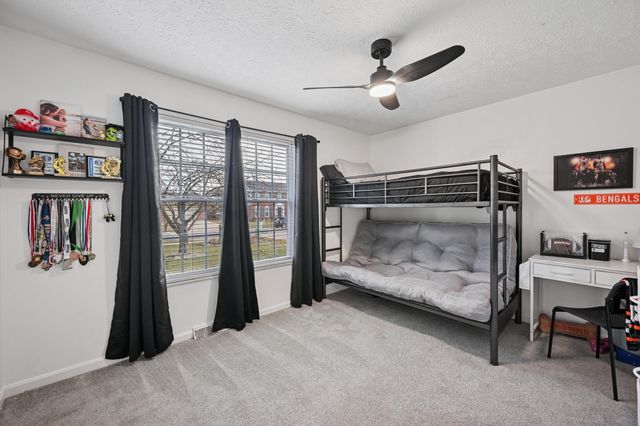 210 Meadow Creek Drive, Florence, KY 41042