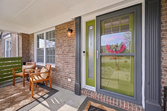 210 Meadow Creek Drive, Florence, KY 41042